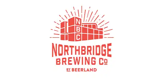 Northbridge Brewing Co Image